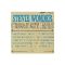 Stevie Wonder Greatest Hits