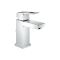 Sink Mixer Grohe
