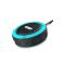 VicTsing® Bluetooth V3.0 Waterproof IP56 5W speakers