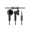Nokia Headset WH902 with call answering - bought for a Nokia Lumia 630 Dual Sim