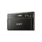 Sony DSC-TX100VB Digital Camera (16 Megapixel, 4x opt. Zoom, Full ..