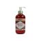 Pomegranate Liquid Soap