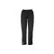 very comfortable trousers for absolutely unbeatable price