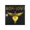 Super Rock CD, just John Bon