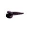 BaByliss ceramic curling Dreher violet,