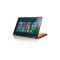 Great Tablet / Ultrabook that looks really good and is easy to operate.