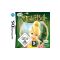 Best game of the Tinkerbell series