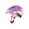 Uvex bicycle helmet kid II 46-52