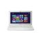 Power properly with touch screen and Windows 8 meaning