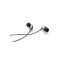 Evaluation-ear headphones Denon AHC360