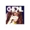 "A Million Lights" - by far the best album Cheryl!