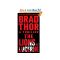 Great book, although the similarities of Brad Thor with Vince Flynn are obvious