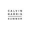 Calvin Harris makes good music