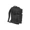 Top backpack at an affordable price!