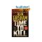 A Time to Kill John Grisham