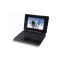 Coby NBPC 724 Netbook (17.8 cm (7 inches), Imapx 210, 256 MB RAM ...