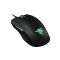 Class Mouse for Mac OSX 10:10
