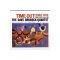 "Time Out" - A jazz classics