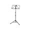 Review music stand