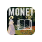 Monet, the e-album