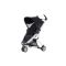 Toller, compact stroller