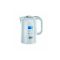 Russell Hobbs Precision Control kettle