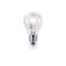 Twice more durable (at least) that the IKEA bulbs