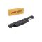 Laptop Battery for Asus X75A