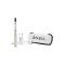 Aura Clear Life E-Cigarette - Starter