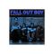 Fall Out Boy rock just ...