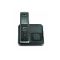 Telekom Sinus A205 Cordless phone answer very well