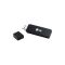 LG AN-WF100 WiFi Dongle for all WiFi ready LG TV