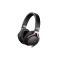 Sony MDR-1R for Android Mobile Devices