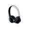 Philips Bluetooth Stereo Headset SHB9100 3.0 / do not forget to order Asus USB-BT211 Mini USB Bluetooth 2.1 m 100 Black!