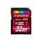 Transcend Ultimate Speed ​​SDHC Class 10 UHS-1 32GB Memory Card