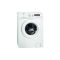 Review Washing Machine AEG L72475FL loading and delivery service