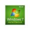 Windows 7 Home Premium 32 bit OEM