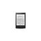 For me the best compared to the time eReader