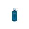 TOP - dishwasher safe, good capacity, sparkling water suitable, robust