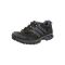 adidas Kanadia 5 tr GTX W G97333, Women's Running Shoes, Black