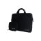 Universal Coodio® 13.3 "inch Bag Case case Protective Case