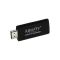 Amerry AM TV CON01 HDMI Streaming Media Player Smart TV Connector