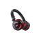 Good headset for listening to music and for recording activities
