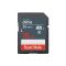 SanDisc SDSDL 16GB Memory Card