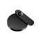 The Nexus Player, it is worth buying?  A detailed review!
