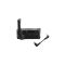 Solid battery grip for Nikon D3100 from Meike