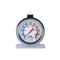 oven thermometer 1