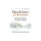 Excellent Book.  Between math and business