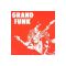 The best Grand Funk Album