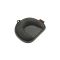 TomTom Beanbag Dashboard Mount for GO, ONE, XL navigation device